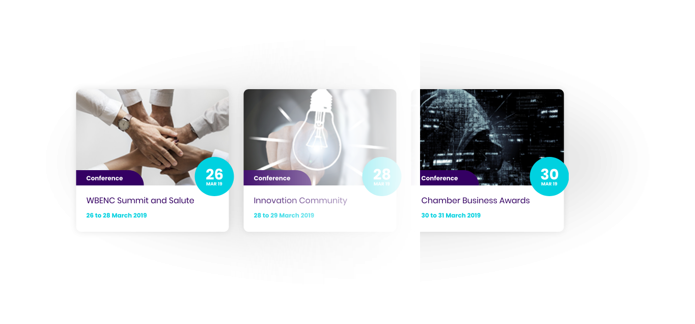 opportunities@2x