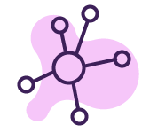 socialconnect