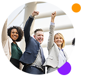 Celebrate-your-success-1