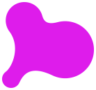 blob