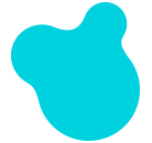 blob-five blob-five