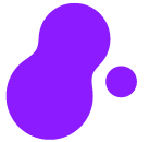 blob-four blob-four