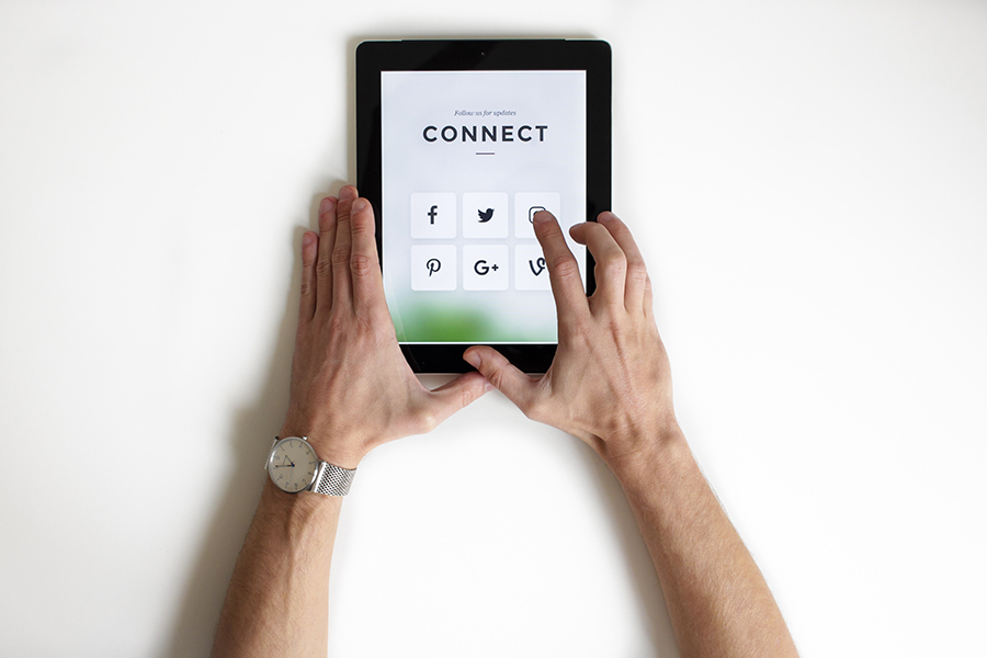 social-impct-startups social-impct-startups