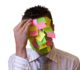 How To Boost Your Teams’ Culture When Implementing A Work From Home Policy (Courtesy of COVID19)