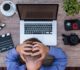 Guide to Working Remotely Through Collude
