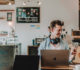 Why Should Startups Embrace Intrapreneurship?
