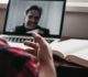 Online Networking: Making Way for The New Normal