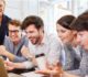 8 Tips to help You Engage Your Team