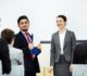 How Private Social Media Platforms are Changing the Recruitment Landscape