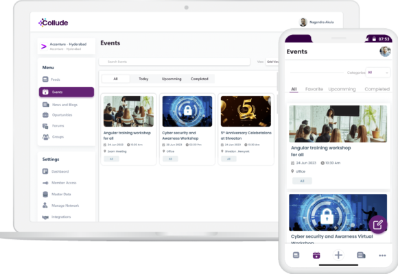 MicrosoftTeams-image (2)