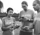 Amplifying Impact: How Collude’s Private Social Media App Empowers Non-Profits for Effective Communication and Community Engagement