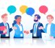 Collude: A Comprehensive Guide to Building Vibrant Business Communities 