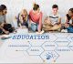 Modernizing Business Communication: Exploring Collude’s Activity Feed, Messaging, and More 