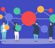 Strengthening Connections: Collude’s Events List, News, and Opportunities Features 