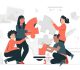 What Tools Can Enhance Team Collaboration and Project Management in a Digital Workspace?
