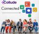 Choosing the Right Communication Platform: A Comparative Analysis of Collude and Other Solutions